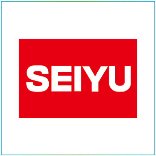 一般社団法人サスティナブルフードチェーン協議会の会員写真